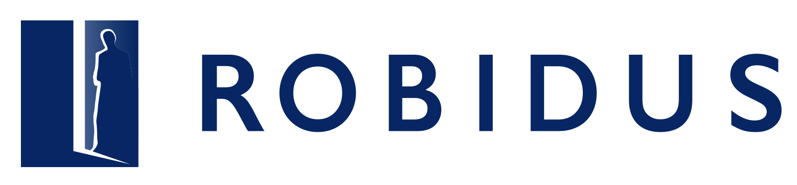 Robidus (via Rebels) logo