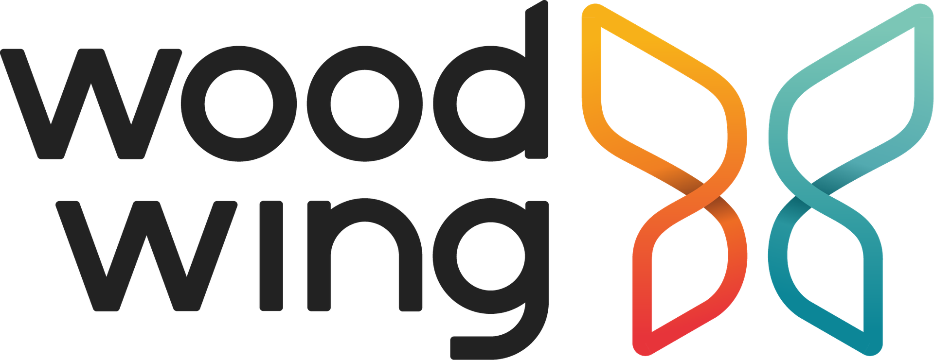 WoodWing logo